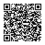 Código QR con el enlace al titular El Ministerio de Industria convoca una una nueva reuniÃ³n para abordar la situaciÃ³n de la minerÃ­a