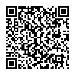 Código QR con el enlace al titular El PP insiste en esperar a este jueves para desvelar su candidato a la Presidencia de la Junta