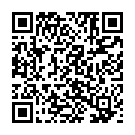 Código QR con el enlace al titular Podemos votarÃ¡ en contra del candidato del PP a la investidura para la Junta