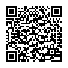 Código QR con el enlace al titular El pacto PP-UPL en Castilla y LeÃ³n provoca un 'ataque de celos' en Ciudadanos