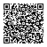 Código QR con el enlace al titular Mata aboga por el diÃ¡logo con el sector minero y advierte del â€œendurecimientoâ€ de las sanciones a partir del 1 de julio