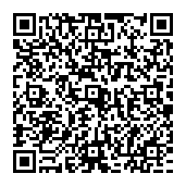 Código QR con el enlace al titular Ponferrada pone en marcha la Oficina Judicial con el objetivo de solventar “la falta de agilidad” en el servicio