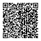 Código QR con el enlace al titular Los sindicatos piden â€œarrancarâ€ la legislatura con una mesa del carbÃ³n y el apoyo de la Comunidad