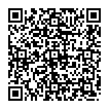 Código QR con el enlace al titular Los funcionarios de los Juzgados protestan contra las condiciones en las que se implantarÃ¡ el nuevo modelo de oficina