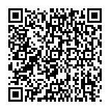 Código QR con el enlace al titular Priaranza, Las MÃ©dulas y Puente se verÃ¡n beneficiadas en el Bierzo por el reconocimiento del Camino de Invierno