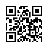 Código QR con el enlace al titular Cada grupo polÃ­tico de La BaÃ±eza cobrarÃ¡ 57 â‚¬ al mes y 90 â‚¬ por edil