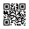 Código QR con el enlace al titular El Pleno aprueba la composiciÃ³n de los Ã³rganos de gobierno y las retribuciones econÃ³micas, en lÃ­nea con las de 2011