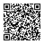 Código QR con el enlace al titular La subdelegada del Gobierno en LeÃ³n airea la 'ley Mordaza' ante las protestas mineras