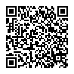 Código QR con el enlace al titular Seiasa invertirÃ¡ 27,8 millones de euros para modernizar 4.000 hectÃ¡reas en el Canal del PÃ¡ramo