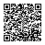 Código QR con el enlace al titular La Nueva Oficina Judicial entra en funcionamiento en Ponferrada para una justicia 