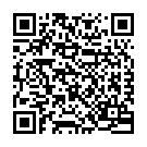 Código QR con el enlace al titular Nuevas tÃ©cnicas psicolÃ³gicas para tratar la bulimia