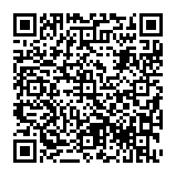 Código QR con el enlace al titular El CTR continÃºa ofreciendo a los agricultores basura cargada de cristales y plÃ¡sticos como abono