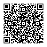 Código QR con el enlace al titular Cristina Cifuentes, elegida nueva presidenta de la Comunidad de Madrid con los votos del PP y Ciudadanos