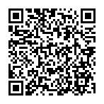 Código QR con el enlace al titular Gala LeÃ³n: &quot;DimitirÃ­a si creyera que los jugadores vendrÃ­an ahora mismo a la Davis&quot;