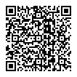 Código QR con el enlace al titular EscaÃ±uela, suspendido un mes por el TAD por no dar documentaciÃ³n al CSD sobre las cuentas de la RFET