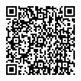 Código QR con el enlace al titular Pablo Iglesias desprecia la oferta de convergencia de GarzÃ³n y le invita a que participe en Podemos