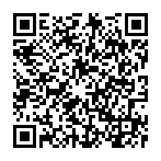 Código QR con el enlace al titular La FiscalÃ­a pide que Zapata declare como imputado por sus tuits &quot;humillantes&quot;