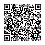 Código QR con el enlace al titular La sonrisa beneficia a la salud y reduce el estrÃ©s, segÃºn una experta