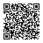Código QR con el enlace al titular Llega la primera 'ola de calor' del verano que serÃ¡ progresiva y durarÃ¡ hasta el lunes