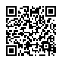 Código QR con el enlace al titular Â¿Nos tomamos un cafÃ©?