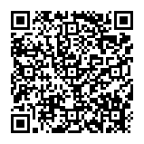 Código QR con el enlace al titular Imputan a un hombre de 78 aÃ±os que intentÃ³ suplantar a un joven de 32 en un examen del carnÃ© de conducir