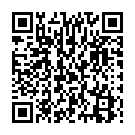 Código QR con el enlace al titular Nadal serÃ¡ el dÃ©cimo cabeza de serie en Wimbledon y Ferrer el octavo