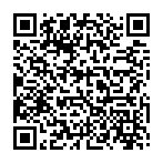 Código QR con el enlace al titular Fernando Alonso cambia su FÃ³rmula 1 por otro coche... Â¿cuÃ¡l?