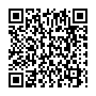 Código QR con el enlace al titular Gmail ya permite deshacer el envÃ­o de un correo electrÃ³nico