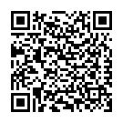 Código QR con el enlace al titular 80 aÃ±os sin Carlos Gardel, la voz del tango