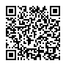 C&oacute;digo QR con el enlace al titular Seguros RGA vuelve a firmar con la Vuelta Ciclista a EspaÃ±a