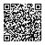 Código QR con el enlace al titular Sandra Barneda se confiesa: &quot;He perdido trabajos por no ser heterosexual&quot;