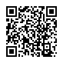 C&oacute;digo QR con el enlace al titular La AlcaldÃ­a elabora un nuevo presupuesto donde incorpora los excedentes previstos para el 2016