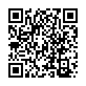 Código QR con el enlace al titular La magia Disney llega al Rosal