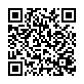 Código QR con el enlace al titular DÂª. ELIDIA GONZÃLEZ MELCÃ“N