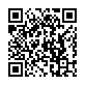 Código QR con el enlace al titular DÂª. ANTONIA PRIETO CORDERO (Vda. de D. Ãngel Paz GarcÃ­a)