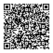 Código QR con el enlace al titular IU de San AndrÃ©s considera que hay que resolver â€œde una vez por todasâ€ la situaciÃ³n de las piscinas y para ello cumplir los acuerdos de Pleno