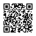 Código QR con el enlace al titular Campamento Arca de JUMAVI