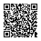 Código QR con el enlace al titular Emprendedores, mayores e infancia: ejes del PSOE en la nueva DiputaciÃ³n