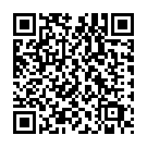Código QR con el enlace al titular Herrera seguirÃ¡ al frente de la Junta por un quinto mandato