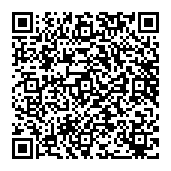 Código QR con el enlace al titular UPL de Torre del Bierzo urge al alcalde a presentar alegaciones al Plan HidrolÃ³gico para rescatar los arroyos de La Silva y del RÃ­o Tremor