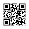 Código QR con el enlace al titular Muere a los 81 aÃ±os Ãngel â€˜El Rulaâ€™, referente de la mÃºsica tradicional