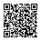 Código QR con el enlace al titular Alboradas en los zurrones del pastor en El Candil (Yuncler - Toledo)
