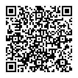 Código QR con el enlace al titular Los afectados por la Hepatitis C se encerrarÃ¡n en los hospitales de la provincia demandando mÃ¡s tratamientos