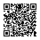 Código QR con el enlace al titular La Vecilla analiza en julio la comunicaciÃ³n y el marketing rural de montaÃ±a