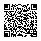 Código QR con el enlace al titular Se retoman las negociaciones entre trabajadores y empresa de las ITV