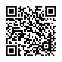Código QR con el enlace al titular VIII Mountemplaria 2015