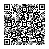 Código QR con el enlace al titular InauguraciÃ³n de la Oficina Judicial de Ponferrada ante las protestas de la plantilla de los juzgados