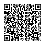 Código QR con el enlace al titular Emprendedores, mayores e infancia, objetivos prioritarios para el PSOE en la DiputaciÃ³n de LeÃ³n