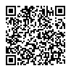 Código QR con el enlace al titular El Consejo Comarcal finaliza el acondicionamiento del Camino de Santiago en el Bierzo