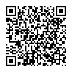 Código QR con el enlace al titular La autonomÃ­a del Estatuto de Castilla y LeÃ³n (o de LeÃ³n y Castilla) en 1936 (II)